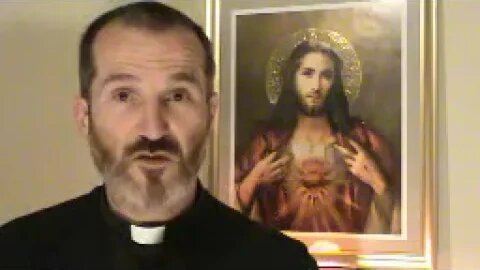 Jésus n'a fait qu'une Église