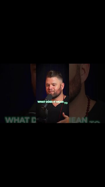 Are you still pursuing happiness? #pursuitofhappiness #whatishappiness #consciousliving