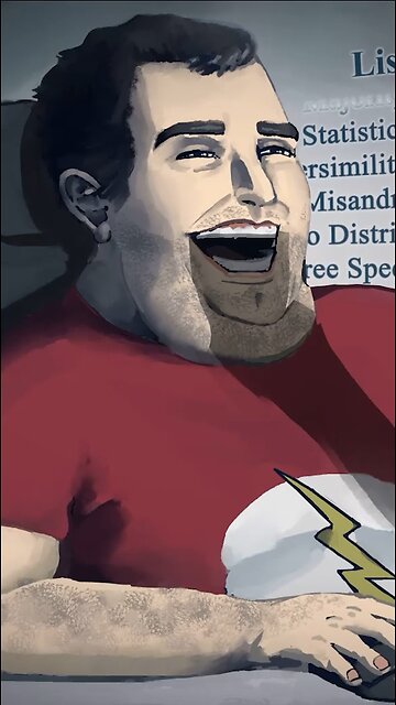 The Problem With Conversion Therapy #shorts