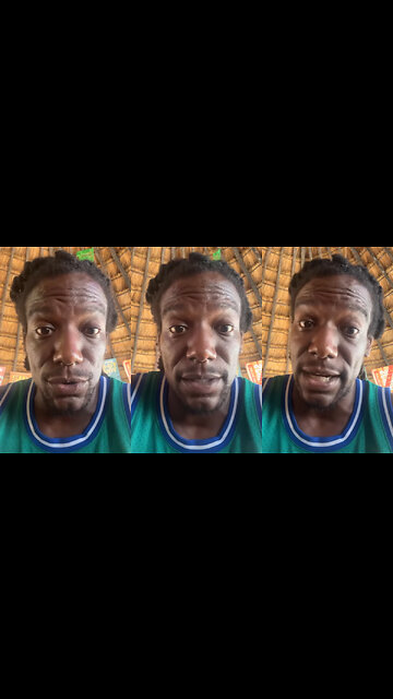 Former NFL Player Appears to Resurface After Going Missing, His Mother Found Dead