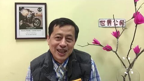 【悟里看世界】KWT385 201202-05 dmt(3) 大魔头-深度沼泽(3)