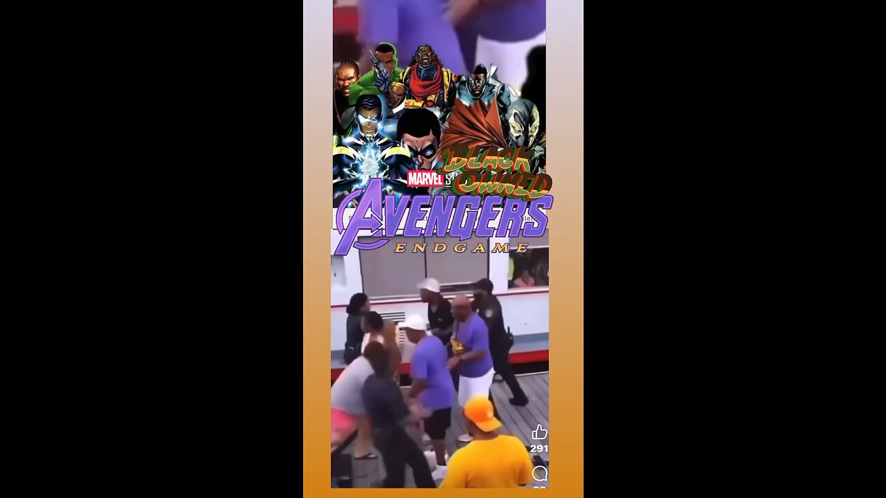 August 7, 2023