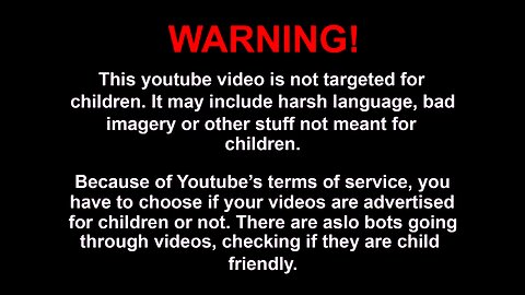 try not to laugh
