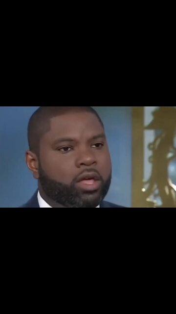 Byron Donalds Just Did SOMETHING That Has Florida Republicans Fuming!