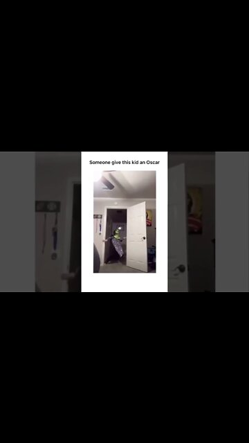 Kid gets abducted by aliens #shorts