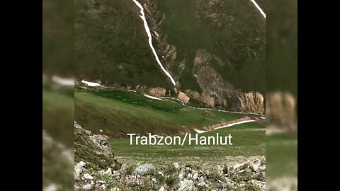 Trabzon/Hanlut-4