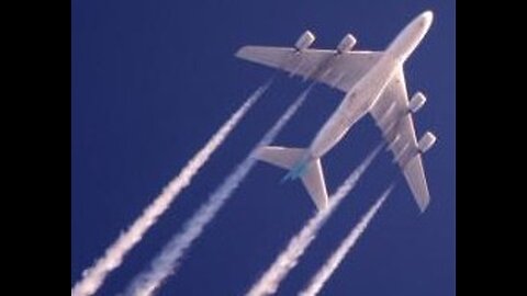 *1:56:50* The Dimming, Climate Engineering Documentary* Geoengineering Watch