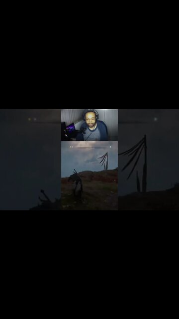 ME SENTI MENOSPREZADO | ASSASSIN'S CREED VALHALLA 5 #Shorts #Assassin'sCreedValhalla