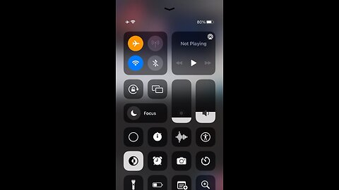 Frank McElheron on covid vaccines , Bill Gates, WEF and Agenda 2030