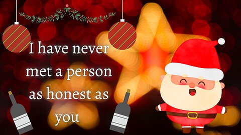 God Says I have never met a person as honest as you | God Message For You Today #136