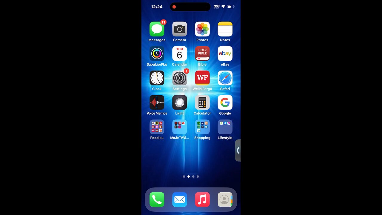 🎼🦁😔🫥❤️🫥😔🦁🎼