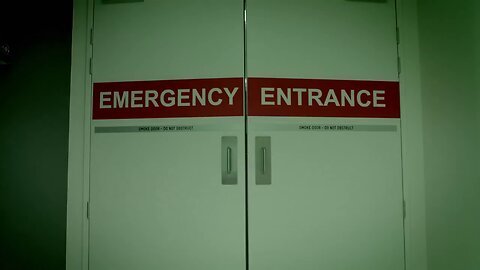 GE's Hospital Matrix