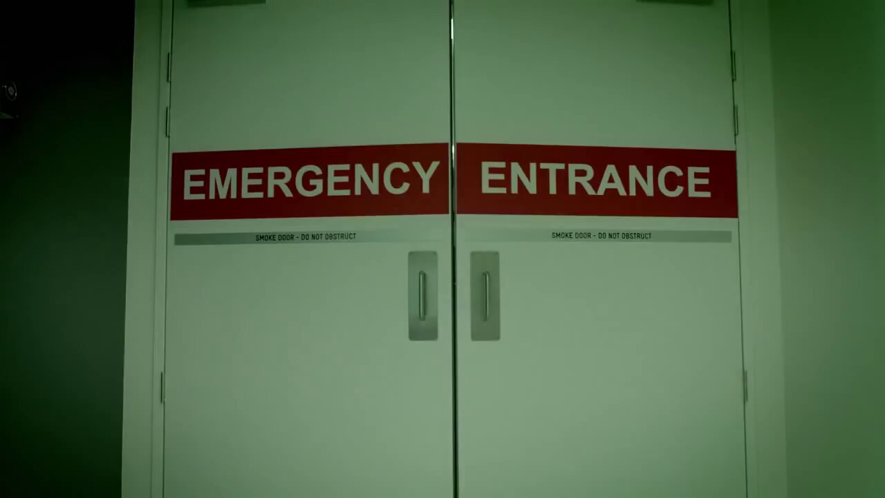 GE's Hospital Matrix