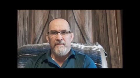 Prophetic Podcast #267: Prophecy Alert, Overtaking The Enemy