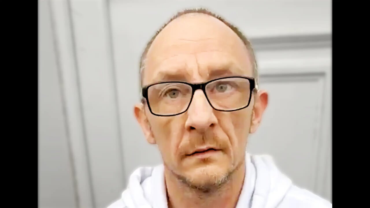 Robert Blair, Kilmaurs 18/5/23