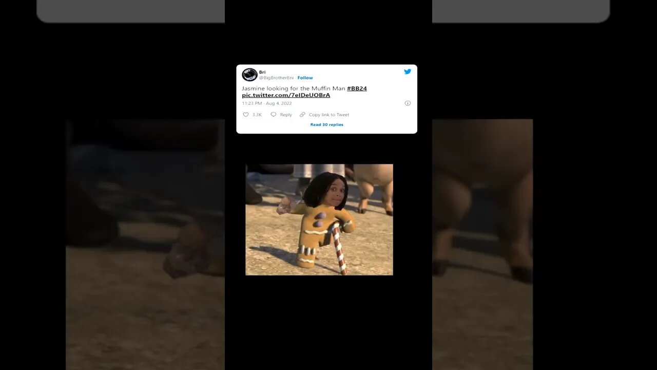 Viewers react to the latest episode of Big Brothers 24 #bb24