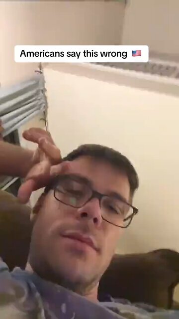 🥐 It’s croissant not croissant!