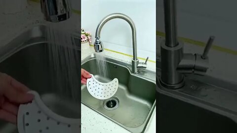 kitchen gadgets