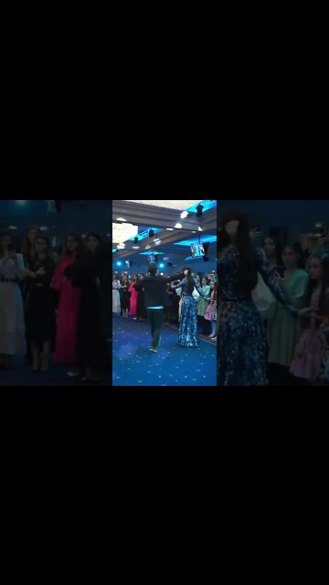 ЛЕЗГИНКА ТОП. СУПЕР ПОПУЛЯРНЫЕ ЛЕЗГИНКИ 2022 #shorts