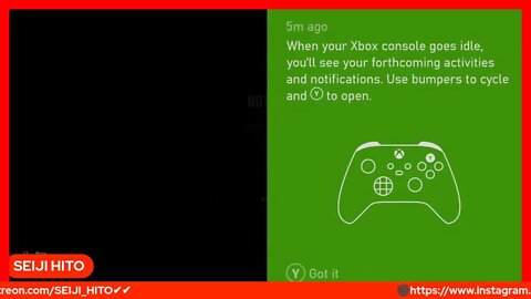 Game Stream- Call Of Duty Vanguard