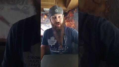 #funnycauseitstrue #strangedanimal #ohhighbud