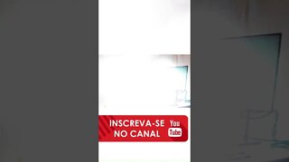 Dica de vendas