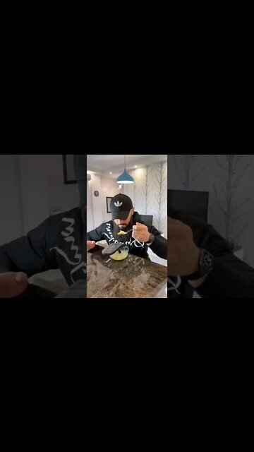 funny|prank|jokes|funny jokes|dad jokes|funny memes|funny video|fun|laughing|funny animal|knock