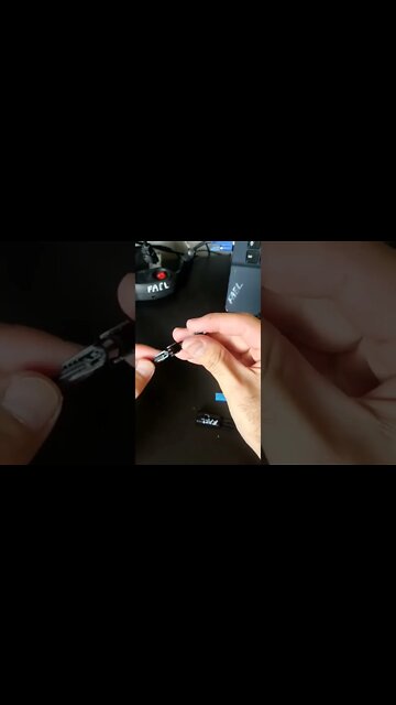 #shorts #2022 funny,prank,funjokes,dad jokes,funny memes,funny video,fun,laughing,funny animal,knock