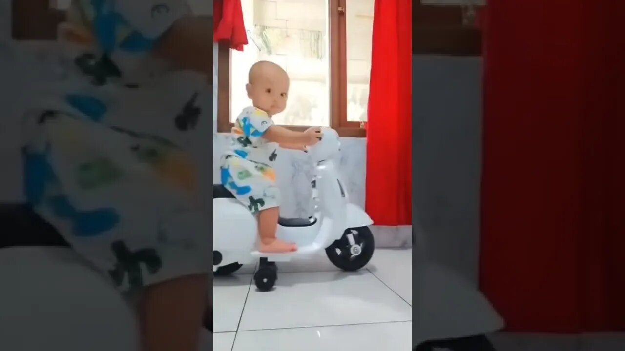 amazing #baby #Shorts #minecraft #fortnite #subscribe #tiktok #майнкрафт #fyp #trending