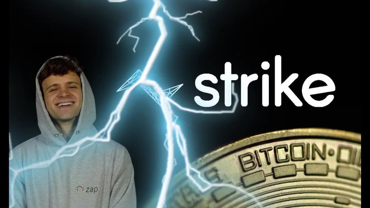 Baller, Jack Mallers Calls Out Armstrong & Coinbase For Whiffing on Bitcoin & Lightning: 7/16/2021