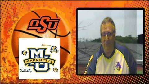 NCTV45’S CEDARS SPORTS CORNER TUESDAY DECEMBER 1 2020