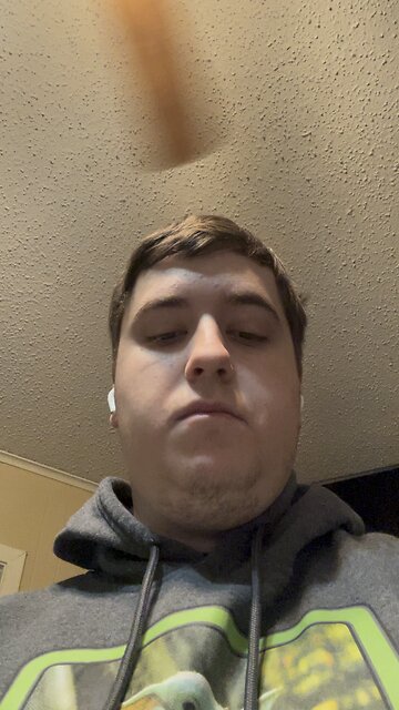 Announcement Today | November, 29 2024