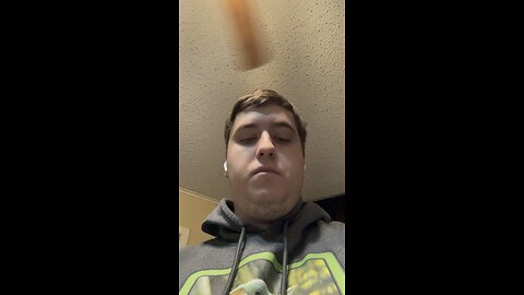 Announcement Today | November, 29 2024