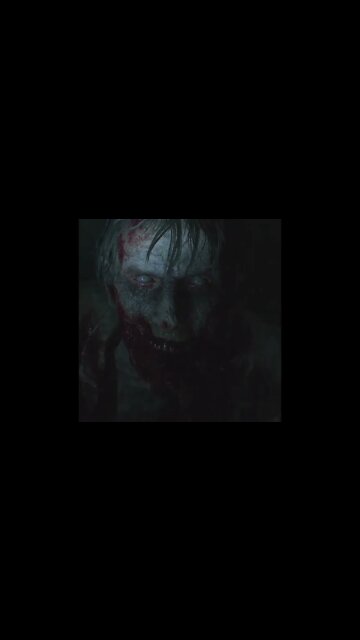 TA CRU ISSO CARA!!! #shorts