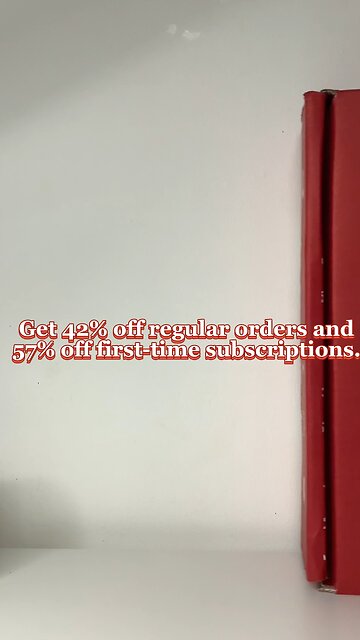 healthy gummies vitamin