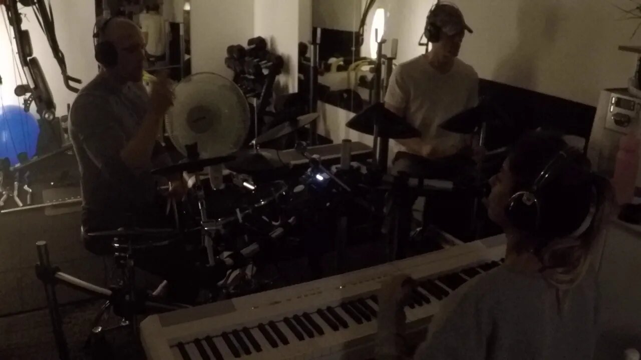 Dec 19, 2020 - JHE 4 of 4