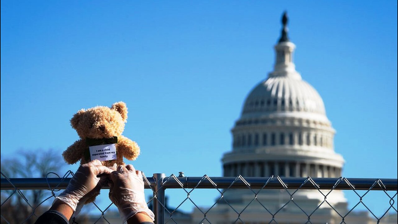 Government Fiduciary Insanity