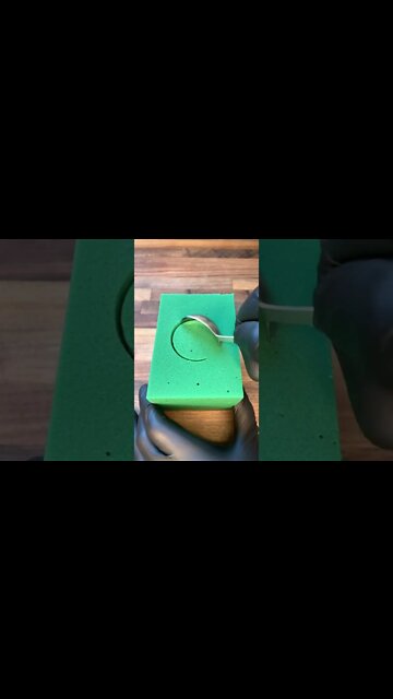 #shorts #2022 funny,prank,funjokes,dad jokes,funny memes,funny video,fun,laughing,funny animal,knock