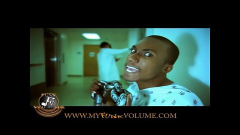 Hopsin Ft. SwizZz - Lucifer Effect (EXPLICIT) [A.I. UPSCALE 4K] (2009)
