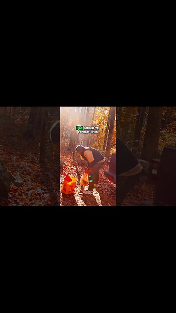 Unleash the Thrill: Achieve the Ultimate Satisfaction in Seconds!