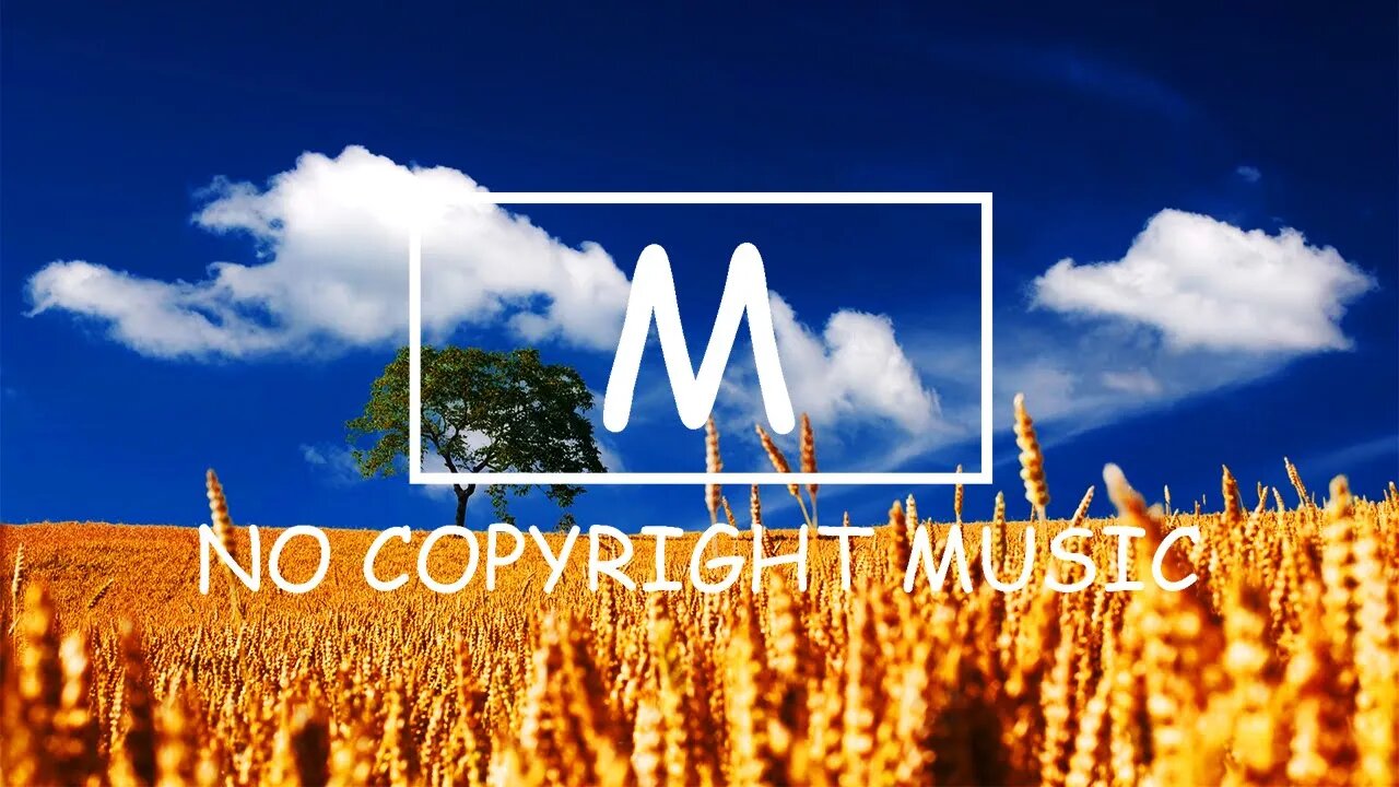 Joysic - Waves（Mm No Copyright Music）