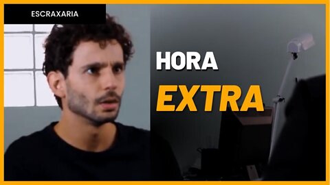 Hora Extra