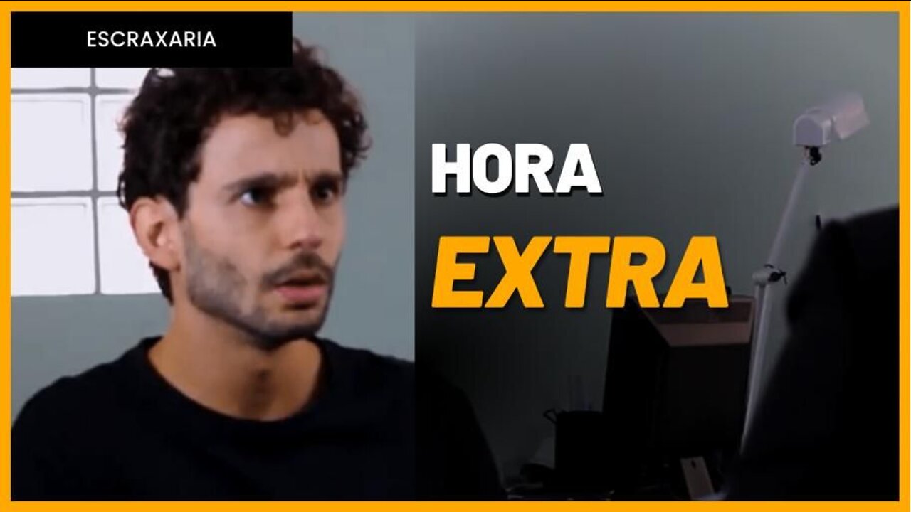 Hora Extra