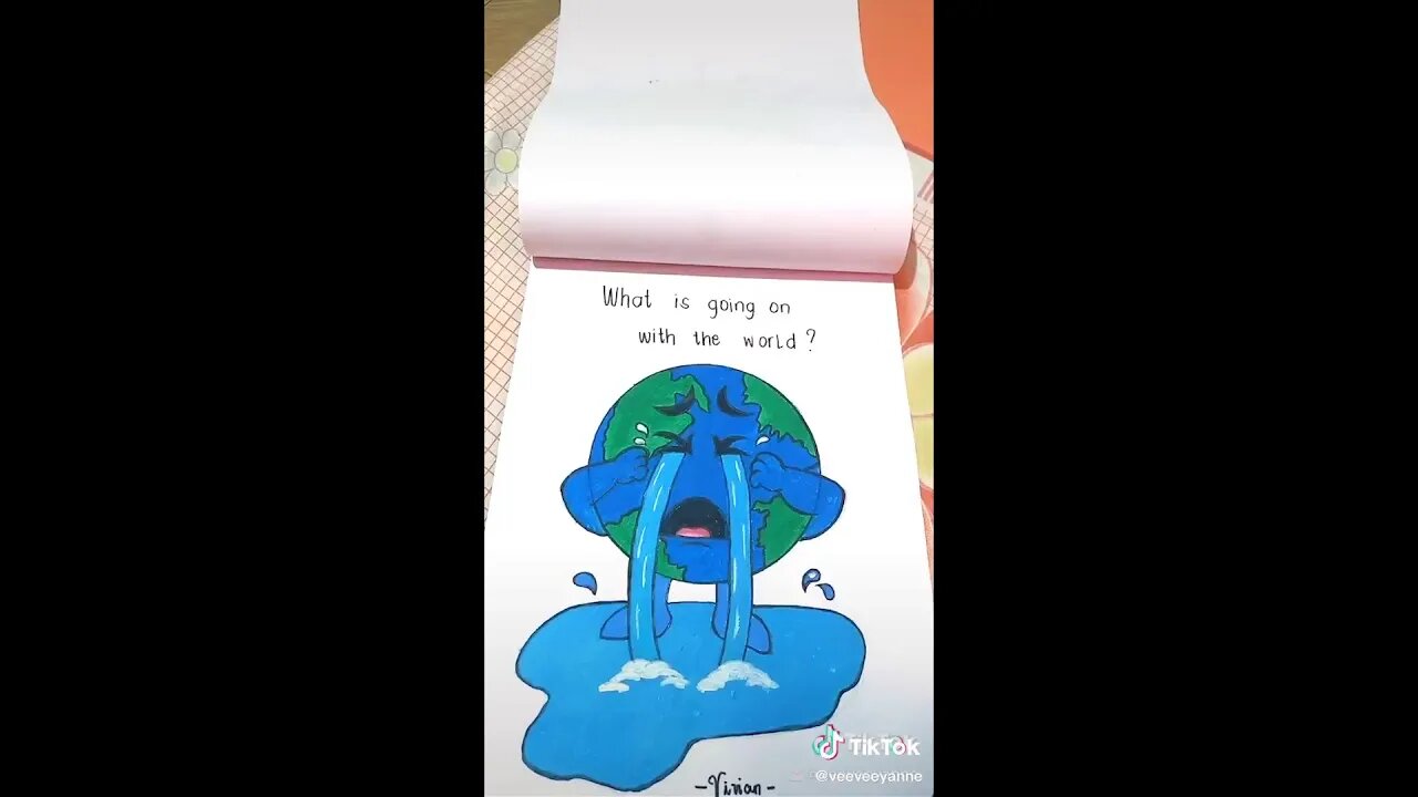 FROM TIKTOK The year of 2020 SONG - 1 hour