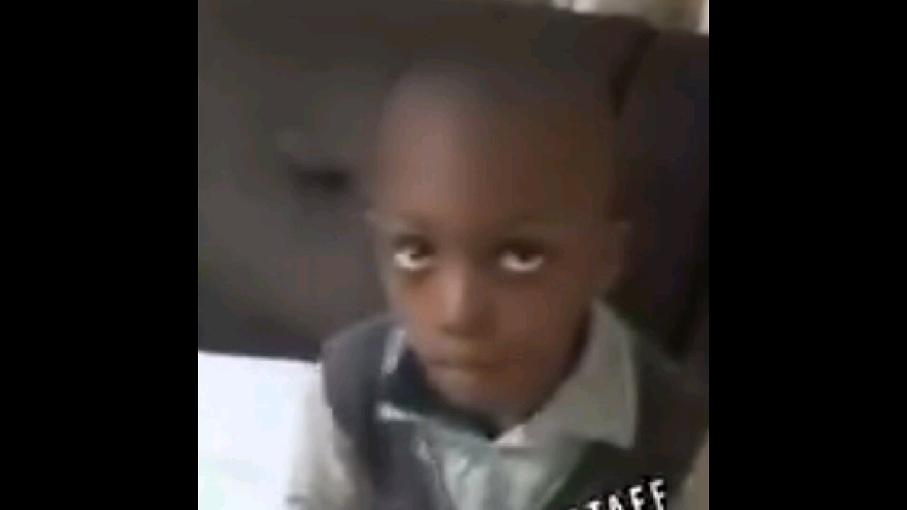 Mathematics genius at Seven