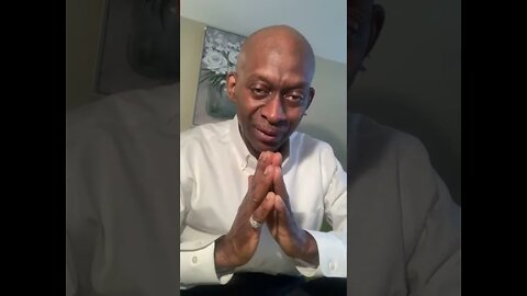 THE NUMBERS ARE SPEAKING