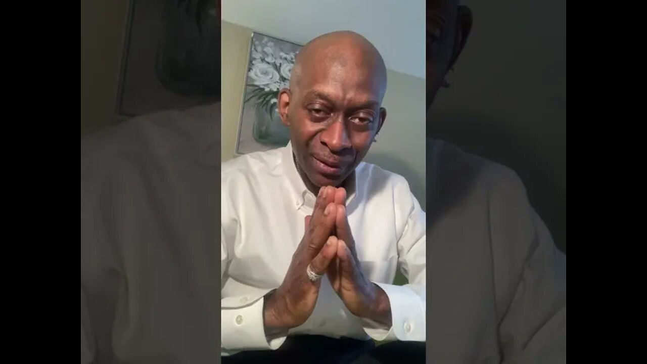 THE NUMBERS ARE SPEAKING