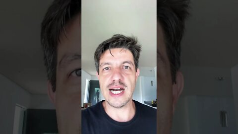 Podemos até perder lá no senado. Mas ver o Sou da Paz perder a razão foi memorável. PL3723