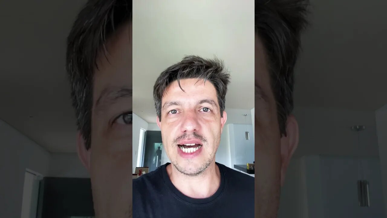 Podemos até perder lá no senado. Mas ver o Sou da Paz perder a razão foi memorável. PL3723