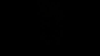 Vaccines get you dead